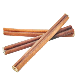 MULTI CRAFT - Palitos de Carne Orgánica de la <span class=keywords><strong>Mejor</strong></span> Calidad <span class=keywords><strong>para</strong></span> Perros, Premios Saludables Sin Granos, Palitos Secos con Alto Contenido de Proteínas, de 2 a 12 Pulgadas - Product Image 2
