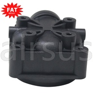 Compresseur de suspension pneumatique, pièce de cylindre en plastique pour Porsche Panamera 970, pour Jeep Grand Cherokee, pour Dodge Ram 1500 95835890100