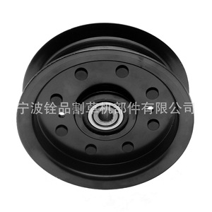 อะไหล่เครื่องตัดหญ้า Ningbo Quanpin รุ่น A10714 196104 197380 532196104 สำหรับอุปกรณ์เสริมเครื่องตัดหญ้า - Product Image 3