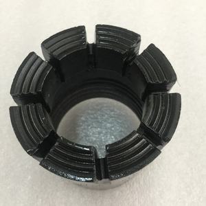 HQ 다이아몬드 coring 비트 지반 시추 coring 비트 - Product Image 4