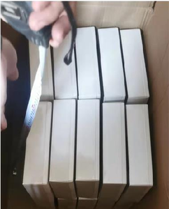 Velas aromaticas <span class=keywords><strong>profumo</strong></span> per la casa regalo <span class=keywords><strong>candela</strong></span> e <span class=keywords><strong>diffusore</strong></span> regalo <span class=keywords><strong>diffusore</strong></span> a bastoncini di <span class=keywords><strong>profumo</strong></span> set regalo <span class=keywords><strong>diffusore</strong></span> a bastoncini di lusso - Product Image 6