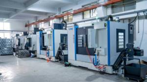 Pompe à pression 30L pour pulvérisateur agricole avec roues - Product Image 3