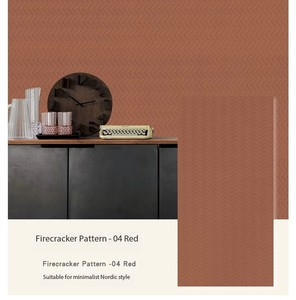 Panel de Porcelana Flexible de 4mm de Grosor, Moderno, <span class=keywords><strong>para</strong></span> Comedor, Centro Comercial, Escuela, Imitación de <span class=keywords><strong>Piedra</strong></span>, Textura <span class=keywords><strong>para</strong></span> Paredes Interiores y Exteriores - Product Image 1