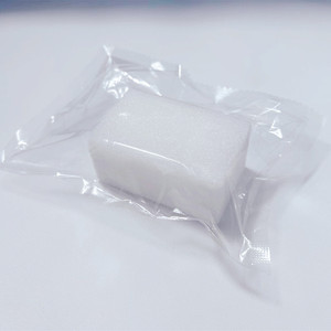 SJ CE spons hemostatik Gigi medis, <span class=keywords><strong>Gelatin</strong></span> taktis penyerap Tinggi Sumber Daya Manual grosir ketersediaan OEM - Product Image 3