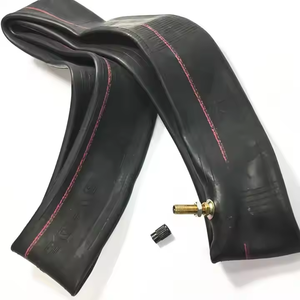 מוס פנימי לאופנוע TELSTAR OEM 130/60-13 250/275-14 275/300-14 - Product Image 1