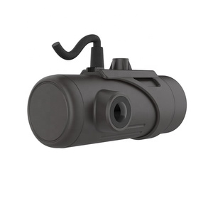 Camion remorque 2 canaux 1080P CMSV6 CNMS Gestion de flotte Live <span class=keywords><strong>Streaming</strong></span> DVR Dash Camera LTE Gps Wifi 4G Dashcam - Product Image 1