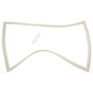 Joint de porte de congélateur manuel D675024 pour réfrigérateur domestique, neuf, pour pièces de compresseur et filtre de condenseur de réfrigérateur - Product Image 1