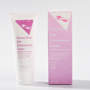 ครีมเพิ่มขนาดหน้าอก ยกกระชับก้น คุณภาพสูง ขายดีที่สุด - Product Image 6