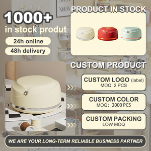 Caja de Costura UFORU, Caja de Agujas y Costura Personalizada, Caja de Plástico de Bolsillo para el Hogar, la Mejor Caja de Costura, Kit de Costura de Lujo - Product Image 2