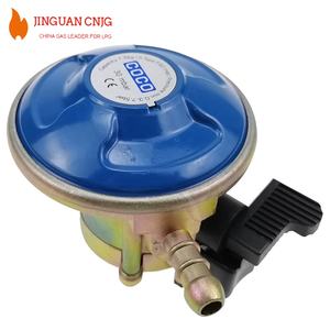<span class=keywords><strong>Regulador</strong></span> <span class=keywords><strong>de</strong></span> <span class=keywords><strong>Gas</strong></span> GLP <span class=keywords><strong>de</strong></span> Alta Calidad CNJG <span class=keywords><strong>de</strong></span> 20 mm <span class=keywords><strong>para</strong></span> Ghana, <span class=keywords><strong>Regulador</strong></span> <span class=keywords><strong>de</strong></span> <span class=keywords><strong>Estufa</strong></span> <span class=keywords><strong>de</strong></span> <span class=keywords><strong>Gas</strong></span> <span class=keywords><strong>Propano</strong></span> GLP, <span class=keywords><strong>Regulador</strong></span> <span class=keywords><strong>de</strong></span> Presión <span class=keywords><strong>de</strong></span> <span class=keywords><strong>Gas</strong></span>, <span class=keywords><strong>Regulador</strong></span> <span class=keywords><strong>de</strong></span> Seguridad - Product Image 4