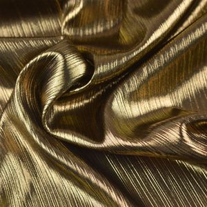 Hot Bán Của Phụ Nữ Căng Satin Crepe Vải Đồng Bằng Phong Cách Cho Thời Trang May Mặc Cô Dâu Buổi Tối & Đồ Bơi Cho Cô Gái Đồ Chơi & Quần Áo - Product Image 1