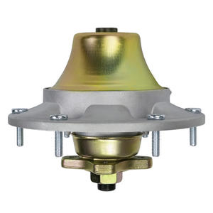 Soporte para Cuchillas de Cortacésped TCA24880 A10380 para Accesorios de Cortacésped - Product Image 1