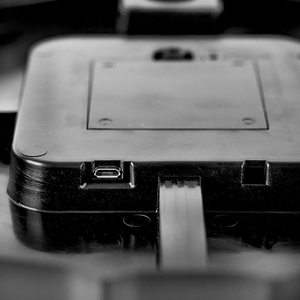 Sinh sản cổ điển quảng cáo bia marquee dấu hiệu-Pin Powered <span class=keywords><strong>Led</strong></span> Neon phong cách bia ánh sáng - Product Image 3