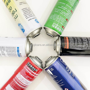 Vibrant Liquid Paints and Coatings