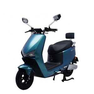 Vente en gros, haute vitesse 1500w, 72v, 20ah, Scooter électrique à la mode, vente chaude, moto électrique bon marché - Product Image 1