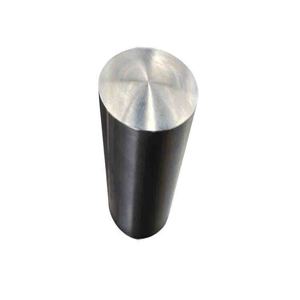 Cible de pulvérisation en titane TA2 forgé de haute pureté, marque XANT - Product Image 3
