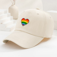 Aainbow-Juego de Herramientas de decoración para el hogar, juego de herramientas de decoración para el hogar