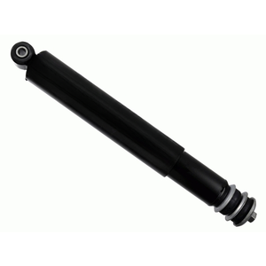 Amortiguador Delantero de Suspensión de Eje de Camión Rycom 5010557285 5010383497 V2138 para Camión <span class=keywords><strong>Renault</strong></span> Midlum - Product Image 1