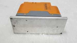 B & R acoposmicro Micro-stepper/ Servo ไดรฟ์โมดูลขนาดกะทัดรัดมอเตอร์สูงควบคุม8B0C0320HW00.002-1 8B0C0320HW00.002-1 - Product Image 6