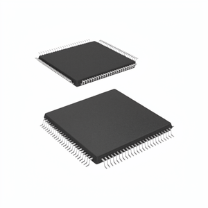 1517 BBGA Distributeur agréé IC FPGA 704 I/O 1517FBGA Composants électroniques en gros 5AGXFB3H4F40C4N - Product Image 1