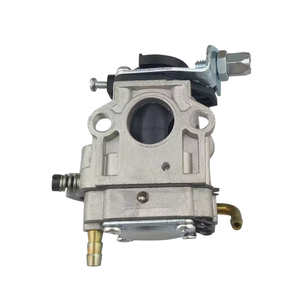 A021001870 A021003940 Walbro WYK-406 WYK345 WYK-345 WYK-406 WYK-345-1 ECHO PB-770H PB-770T Bộ chế hòa khí máy thổi - Product Image 4