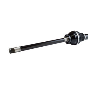 Eje de Transmisión Universal de Acero de Calidad OEM de Fábrica HELI para Land Rover RANGE ROVER III (L322) 3.0 TDB000540 - Product Image 5