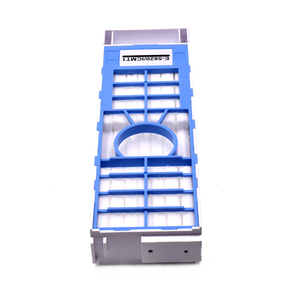 BOMA.LTD T582000 T5820 Boîte de réservoir d'encre de maintenance pour imprimante Epson SureLab D700 <span class=keywords><strong>D800</strong></span> SureColor P800 SC-PX3V - Product Image 4
