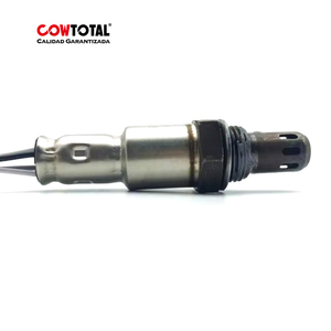 Cảm Biến oxy O2 <span class=keywords><strong>Lambda</strong></span> Cảm Biến cho VERSA QX50 QX70 234-4380 226A0-ET000 226A0-JA10C - Product Image 2