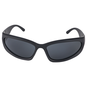 <span class=keywords><strong>Occhiali</strong></span> <span class=keywords><strong>da</strong></span> <span class=keywords><strong>sole</strong></span> in stile tecnologia futuristica <span class=keywords><strong>da</strong></span> uomo con senso avanzato stile y2k Millennium <span class=keywords><strong>occhiali</strong></span> <span class=keywords><strong>da</strong></span> <span class=keywords><strong>sole</strong></span> nuovi super cool 193 7 - Product Image 6