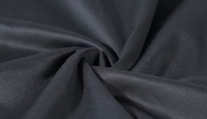 Capuche <span class=keywords><strong>de</strong></span> soudage ignifuge en tricot ultra-doux sur mesure - Product Image 5