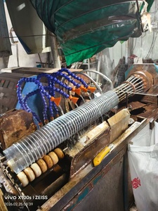 <span class=keywords><strong>Tuyau</strong></span> flexible PP pour système d'alimentation principal, pour trémie automatique de volaille, vente en gros d'usine - Product Image 5