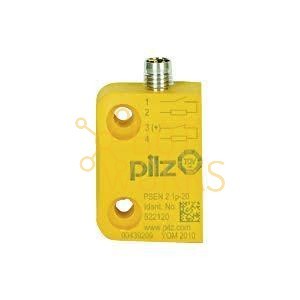 Pilz 522120 - Nuovo - Product Image 1