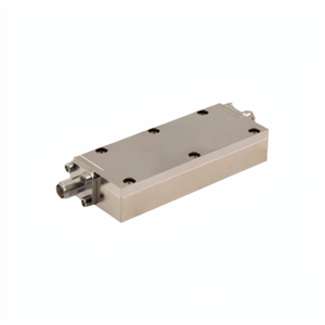 PE70A9019 - Canales de Distribución del Fabricante: Circuitos Integrados y Módulos de RF Diversos - Product Image 1