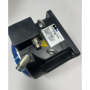 มอเตอร์ CH092C-11-2105 มือสองสภาพดี CH092C-11-2105 มอเตอร์ CH092C-11-2105 CH092C-11-2105 - Product Image 2