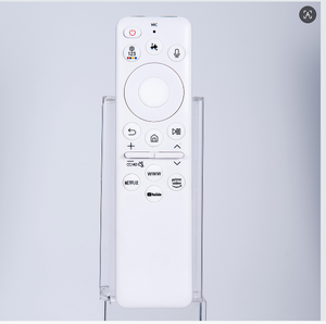 Control Remoto Samsung BN59-00432A con Carga Solar y Función de Airmouse/Puntero - Product Image 1