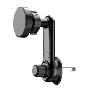 Forte <span class=keywords><strong>magnetico</strong></span> Anti-caduta staffa di presa d'aria per <span class=keywords><strong>auto</strong></span> supporta la rotazione 360 <span class=keywords><strong>auto</strong></span> Mini presa d'aria porta telefono <span class=keywords><strong>cellulare</strong></span> per telefono - Product Image 1