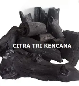 INDONESIA HALABAN CHARCOAL BEST SELLER IN Annaburg PRICE PER TON CHARCOAL , BBQ CHARCOAL GRILL 5-15 CM LONG