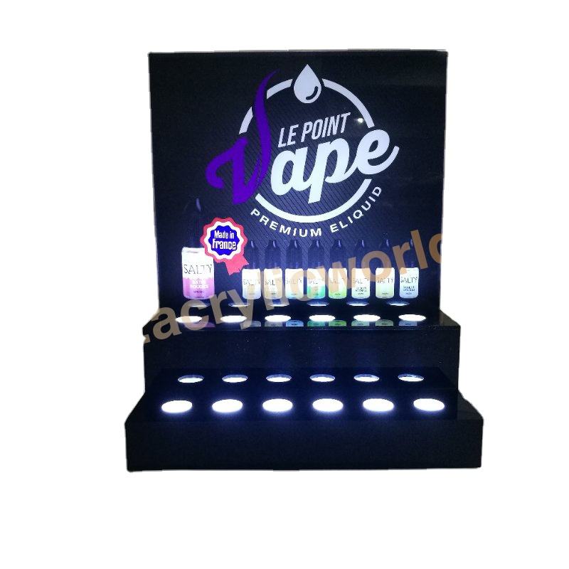 Adapté aux besoins du client