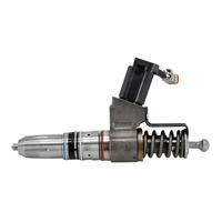 Inyector de combustible 3411766 3411767 3073244 para motor N14 NH NT