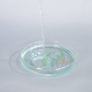 Fertilizante Foliar Líquido <span class=keywords><strong>de</strong></span> Calcio y <span class=keywords><strong>Magnesio</strong></span> Quelatado CaSwell para Riego por Goteo, Hidroponía y Uso Agrícola Profesional - Product Image 6