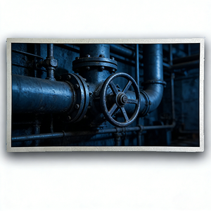 โมดูลจอ LCD TFT รุ่น LM238WF2-SSN1 ขนาด 23.8 นิ้ว ใหม่เอี่ยม ความละเอียด 1920*1080 ความสว่าง 250 ความถี่ 75Hz สำหรับจอแสดงผล - Product Image 1