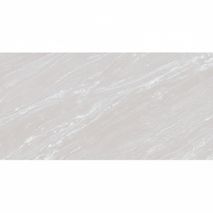 Azulejos de porcelana de alta calidad, soluciones de suelo modernas, duraderas y elegantes para cocina, baño, sala de estar y áreas al aire libre - Product Image 1