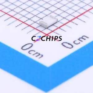 Résistance SMD RC0805JR-07360RL 0805 (Type : Film Épais) (Résistance : 360 Ohms Précision : 5%) - Product Image 2