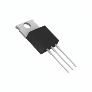 Composants électroniques TO 220 3 Power Management (PMIC) MC78T05ACT Distributeur agréé - Product Image 1