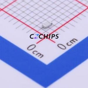 Resistencia SMD ERJ3RBD4302V 0603 (Tipo: Película Gruesa) (Resistencia: 43kOhm Precisión: 0.5%) - Product Image 2