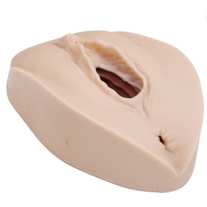 Modello Chirurgico per Episiotomia e Sutura, Risorse Didattiche Mediche, Pratica Chirurgica per Ospedali e Scuole Mediche - Product Image 3