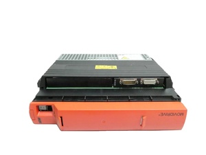 Movidrive MDX61B0008 5A3 4 00 Drive 11kW 400V 3 Phases En Stock - Product Image 6