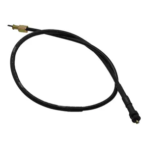 Chicote Cable Acelerador Moto Bóxer 100 / Ct100 Bajaj – Bajaj Matriz