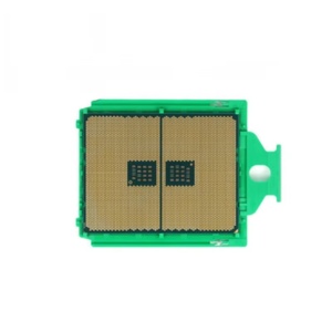 Pour Axx EPYC 6338 CPU pour serveur - Product Image 2