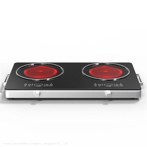 <span class=keywords><strong>Estufa</strong></span> infrarroja VIP inteligente de color plateado de gran oferta/estufas fabricadas en China - Product Image 1